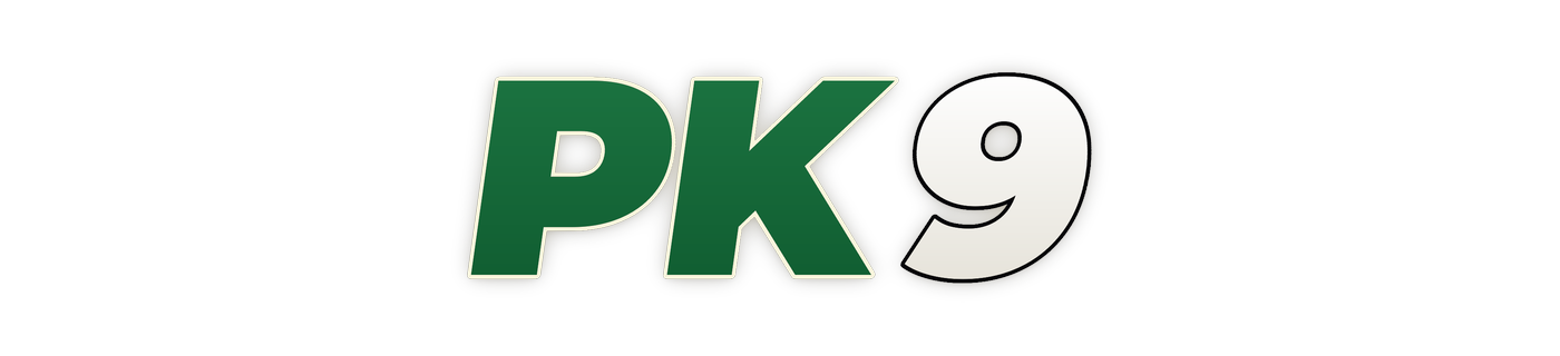 pk9